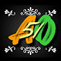 Alfin 51 official