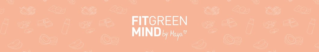 Fitgreenmind Banner