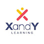 XandY Learning