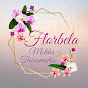 Florbela Moldes