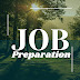 Govt Job Preparation Bd