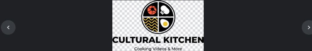 Cultural Kitchen