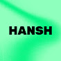 Hansh