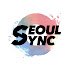 Seoul Sync