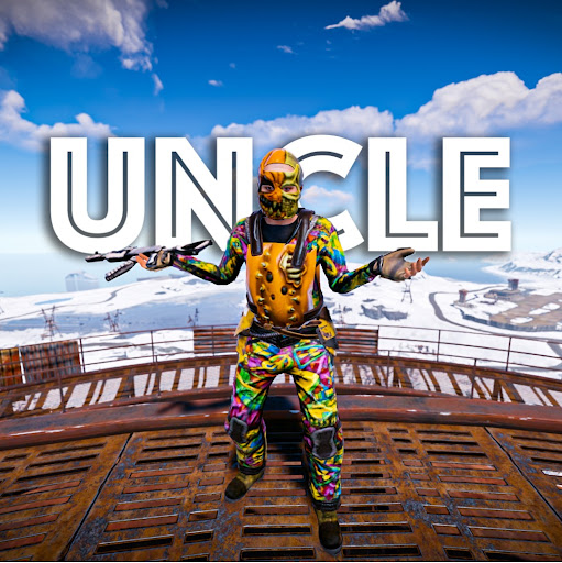 UCe7V0cqm3I1xtHuY-BvOgXw avatar