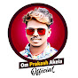 Om Prakash Akela Official