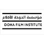 Doha Film Institute