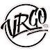 VRGO Beats