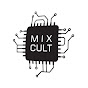 MixCult Radio & Record Label