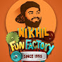 Nikhil_Fun_Factory 