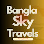 Bangla Sky Travels