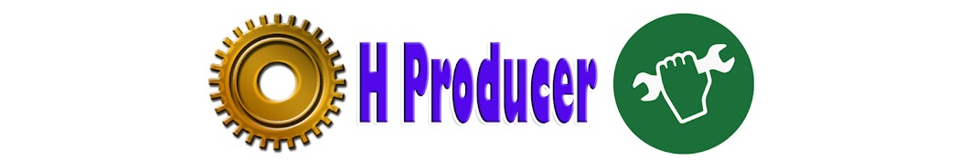 H Producer