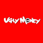 Ugly Money TV