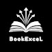 BookExceL