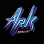 Ark Podcast