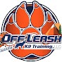 Off Leash K9 Training Missoula Montana