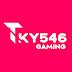 TKY546 GAMING