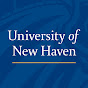 University of New Haven