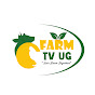 FARM TV UG