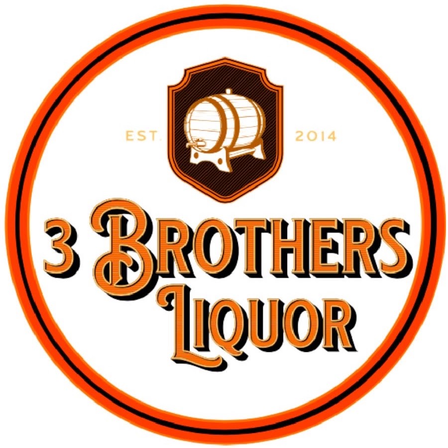 3 Brothers Liquor Pina Colada Chug Jug Party Jug Cocktail –  3brothersliquor