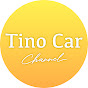 Tino Car Channel