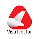 Visa Doctor