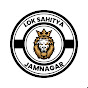 LOK SAHITYA JAMNAGAR