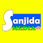 sanjida media 4k