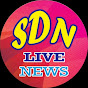 SDN Live News