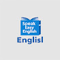Speak Easy English