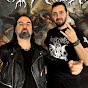 Rotting Christ Tribute® 