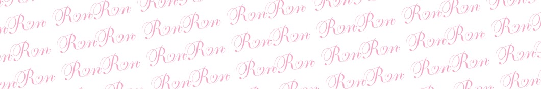 RonRon | Lolita Fashion Online Store