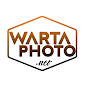 wartaphoto