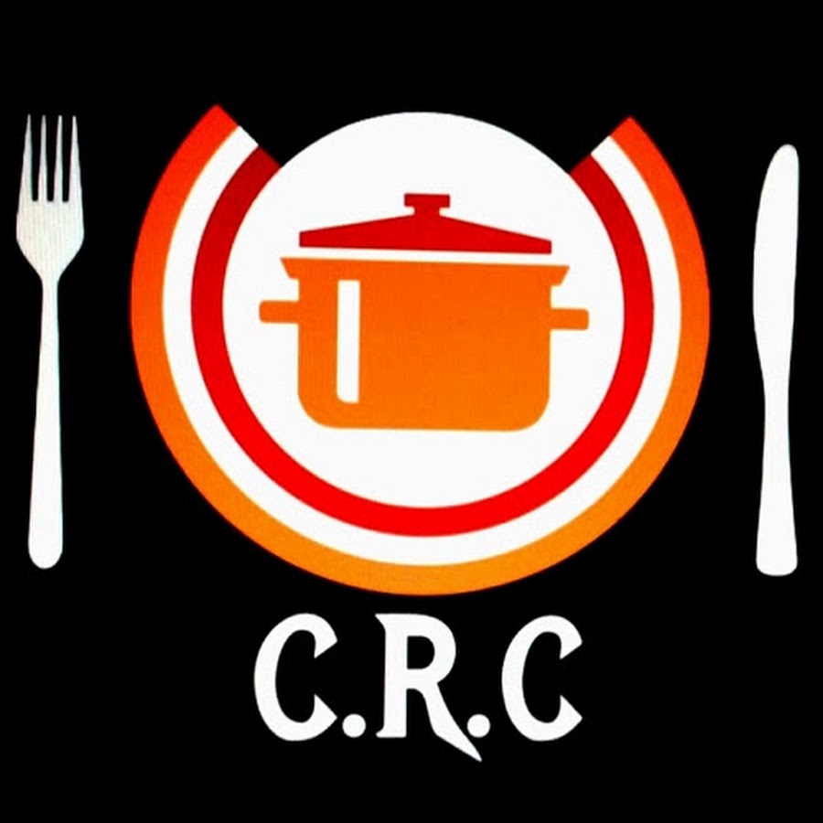 Cocina de Restaurante en Casa @C.R.C