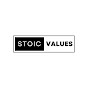 Stoic Values