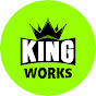 King Works 