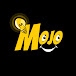 MOJO MUSIC