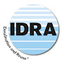 International Desalinationand & Reuse Association