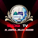 SIDDIQI TV