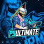 P9  ULTIMATE