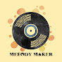 Melody Makers