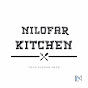 Nilofar Kitchen and Vlog