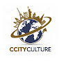 CCityCulture