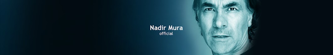 Nadir Mura Banner