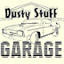 Dusty Stuff Garage