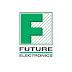 logo Future Electronics