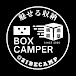 BOX CAMPER@zibecamp