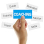 Online  Coach 