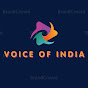 Voice Of India