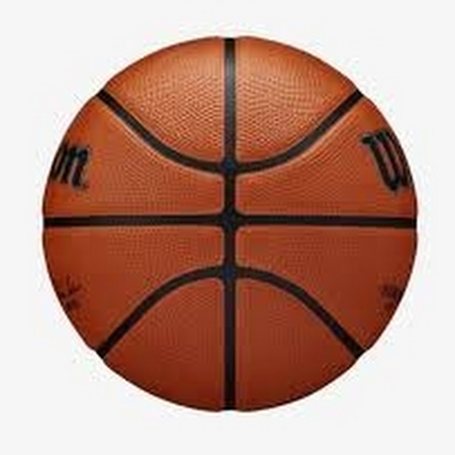 Pick and Roll - YouTube
